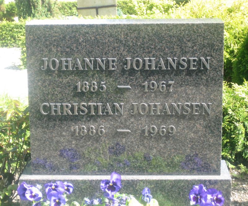 Christian Johansen.jpg